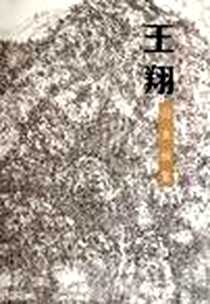 《王翔山水画集》电子版-2011-11_荣宝斋出版社_王翔 绘