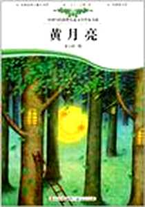 《黄月亮》电子版-2011-6_外国文学_董宏猷