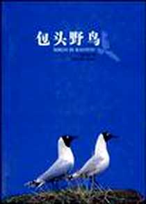 《包头野鸟》电子版-2007-7_中国科技_聂延秋