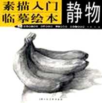 《静物》电子版-2006-1_上海人民美术出版社_朱玺