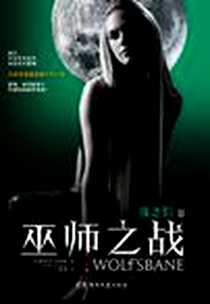 《夜之影II》PDF_2012-1_湖南文艺出版社_安德里亚·克里默