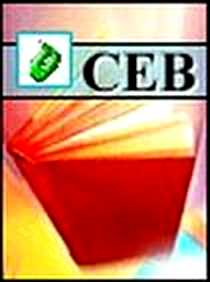 《有机化学同步习题解答》电子版-2004-1_华中科技大学出版社_龚跃法等编