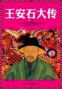 《王安石大传》电子版-2011-2_商务国际_张丽