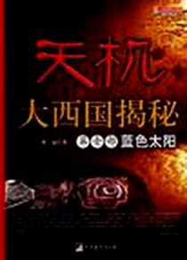 【天机】下载_2006-6_中央编译出版社_叶远