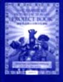 《剑桥英语图示词典同步训练》电子版-2001-09_山东画报出版社_英.