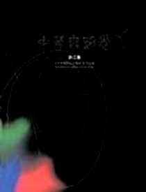 《中华舞蹈志》电子版-1999-9_中华舞蹈志编辑委员会 学林出版社  (1999-09出版)_中华舞蹈志编辑委员会