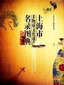 《上海市非物质文化遗产名录图典》电子版-2011-8_上海文化出版社_上海市文化广播影视管理局